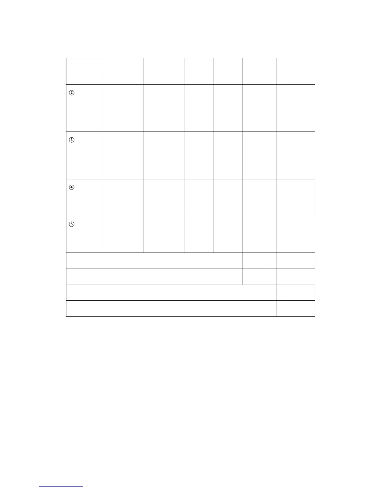 Page #391 background image