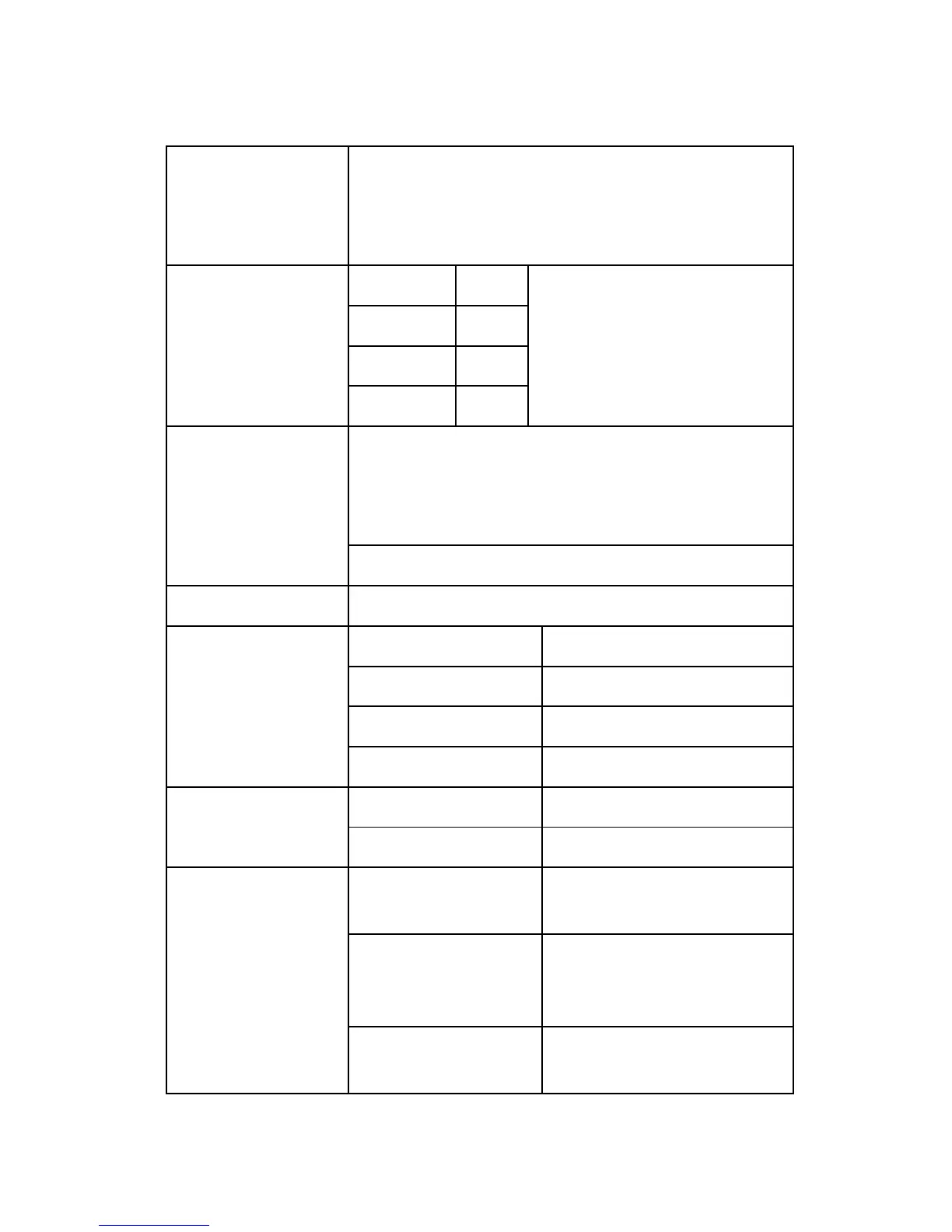 Page #405 background image