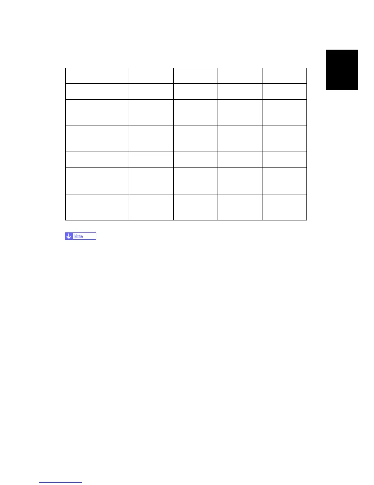 Page #410 background image
