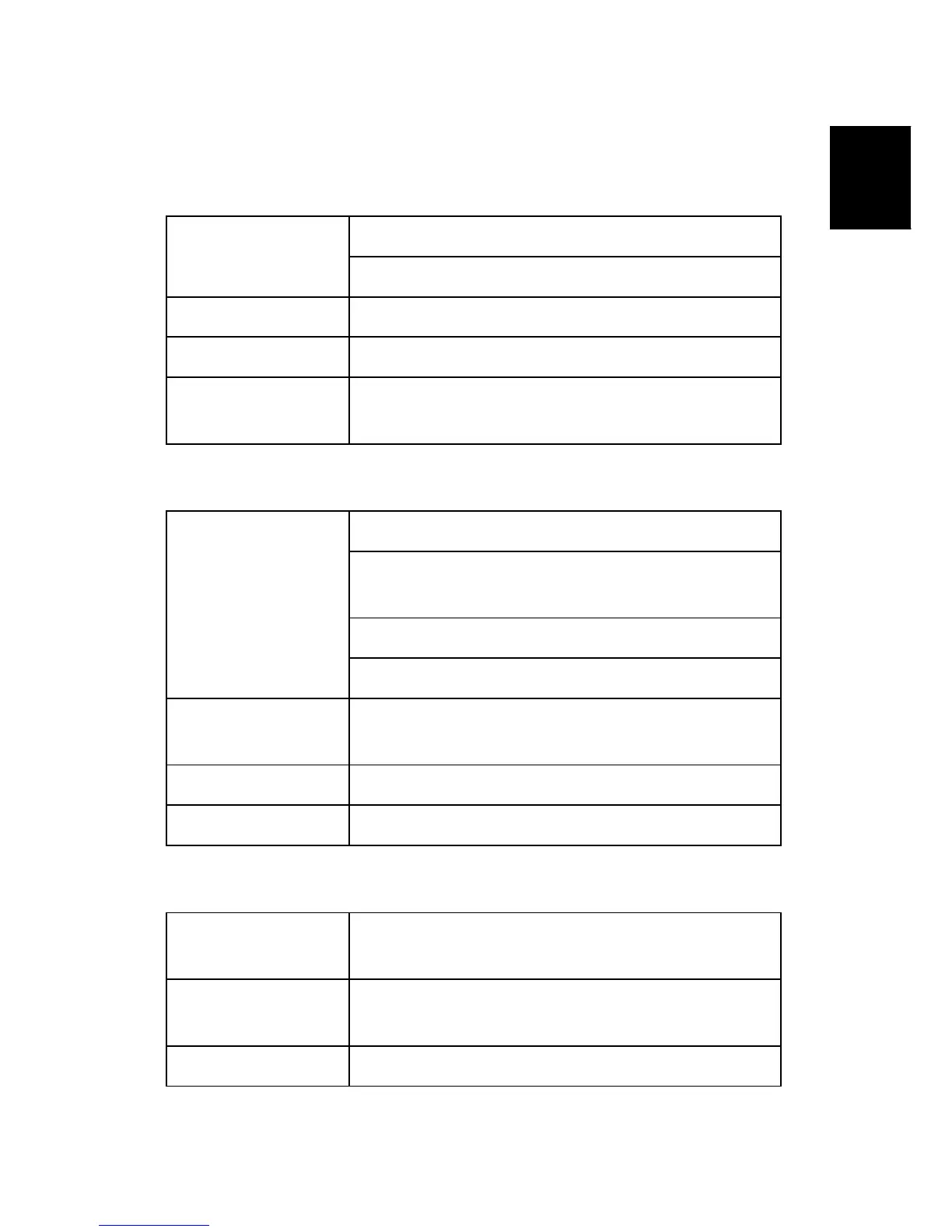 Page #412 background image