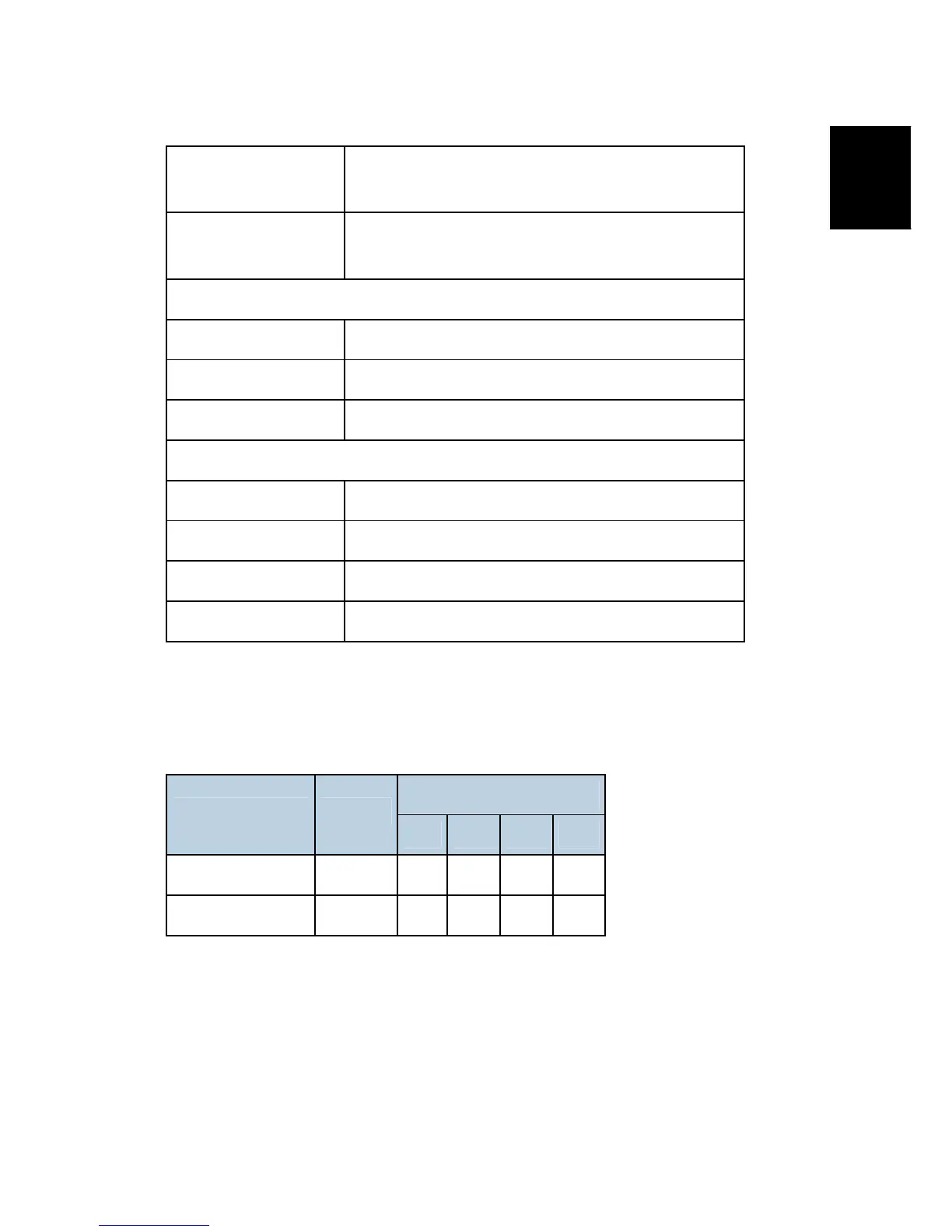 Page #414 background image