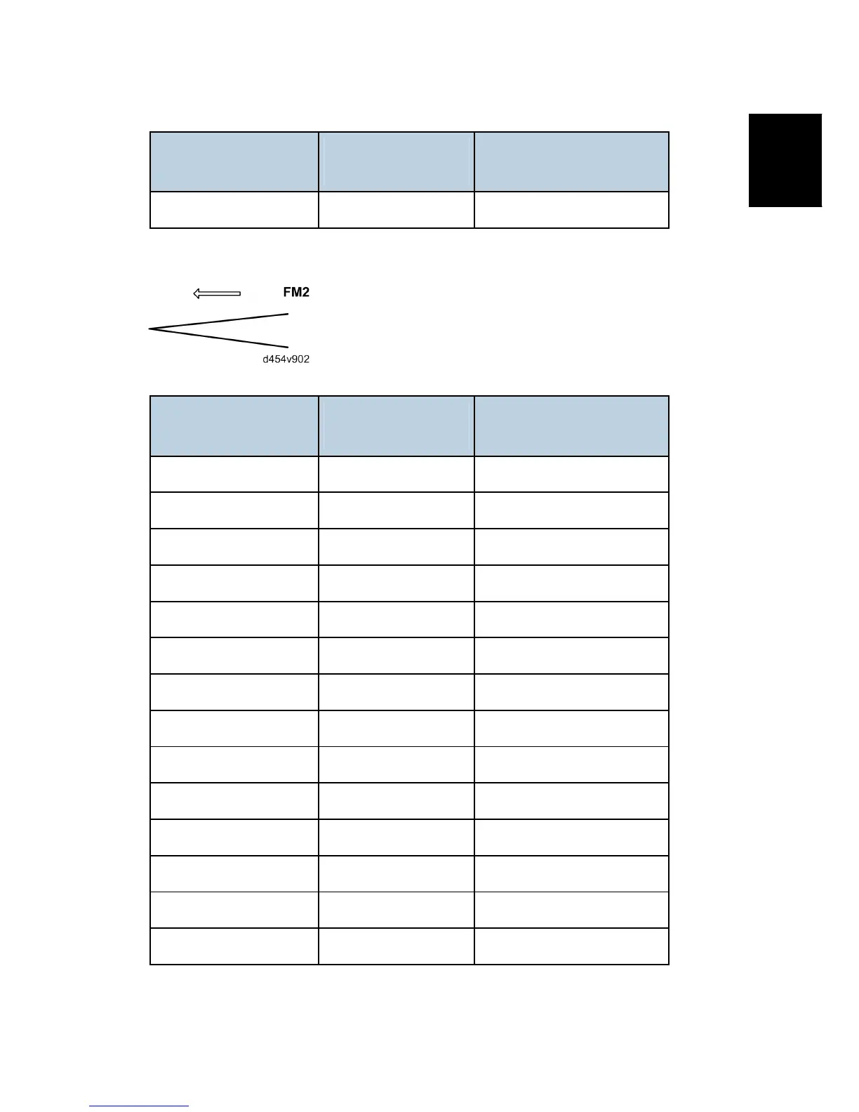 Page #428 background image