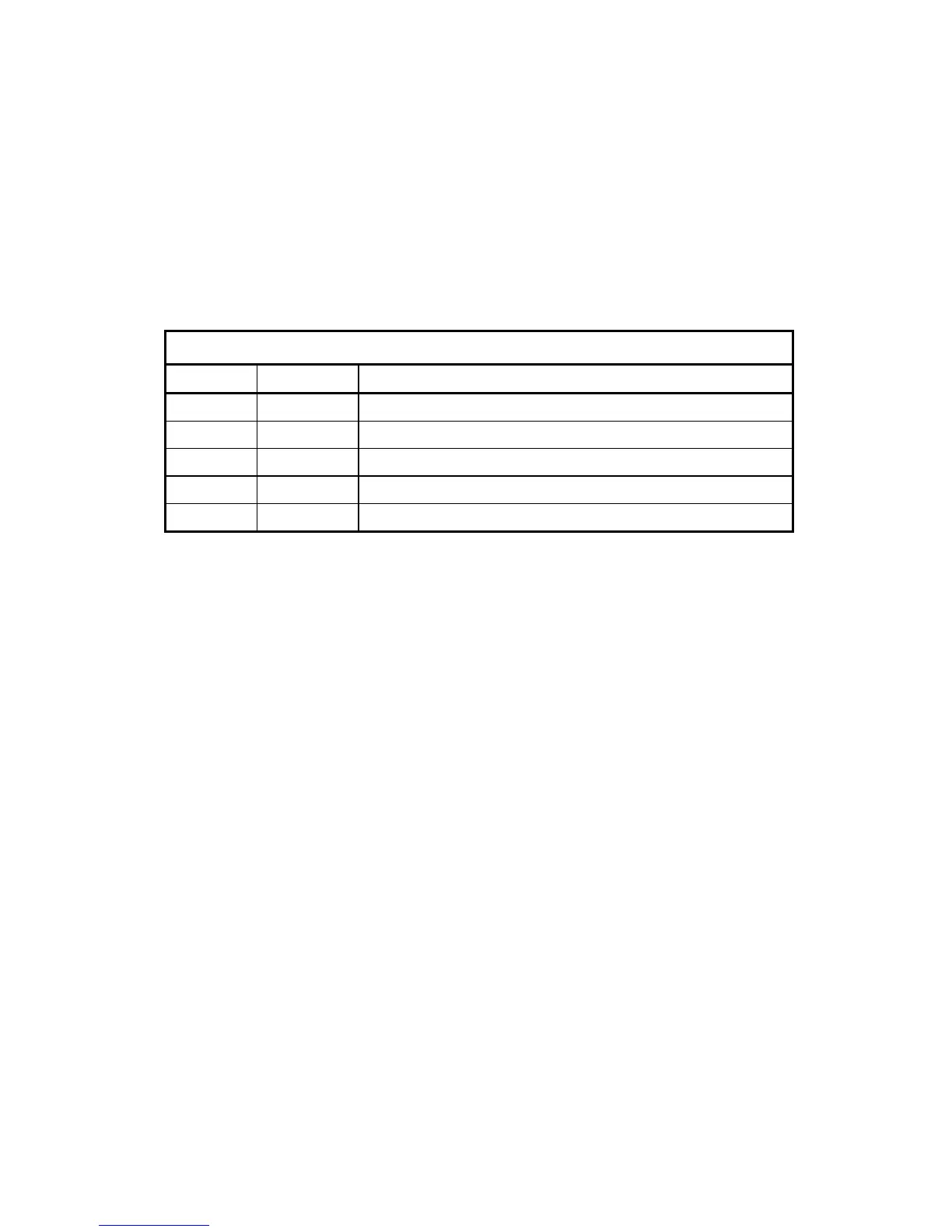 Page #444 background image