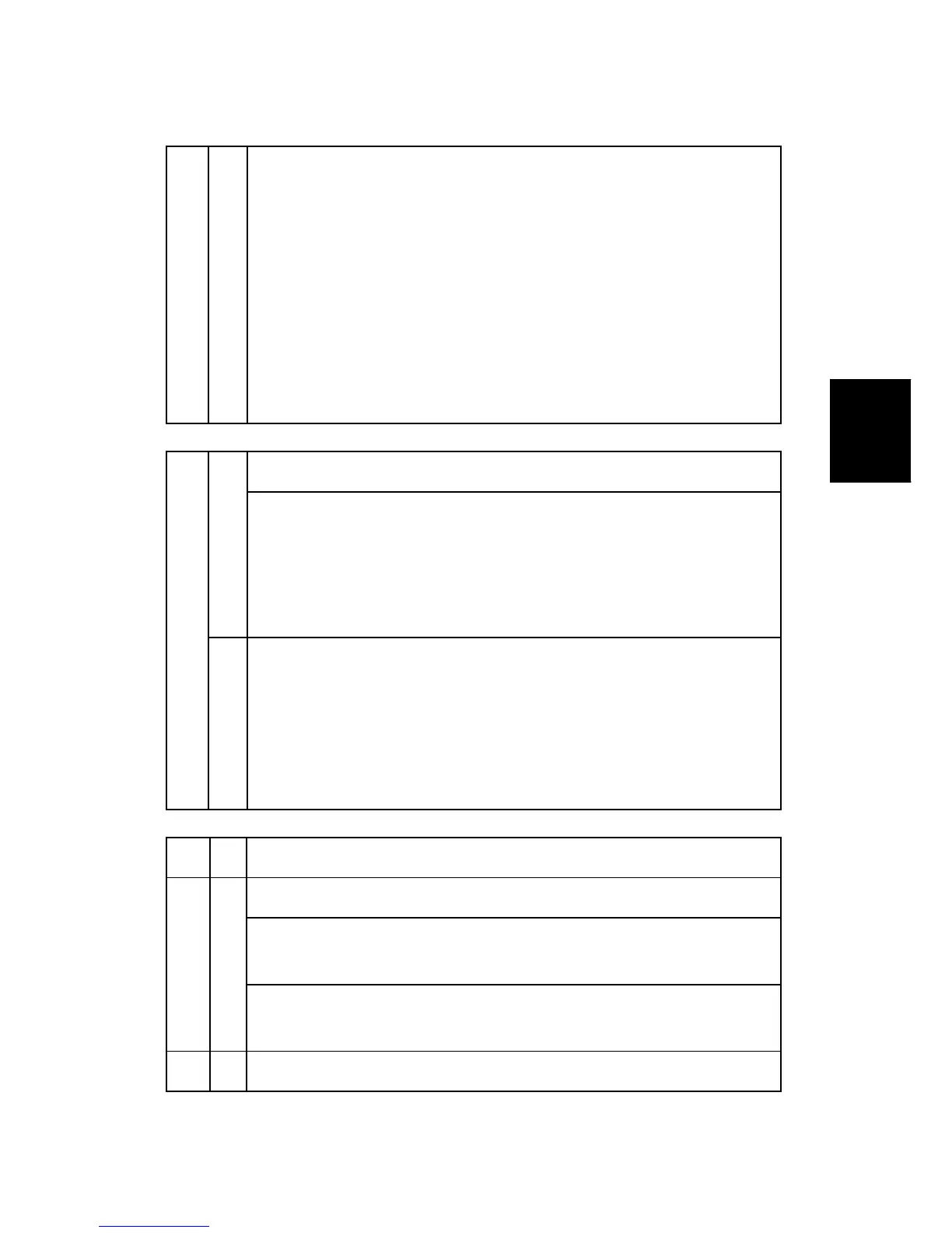 Page #450 background image