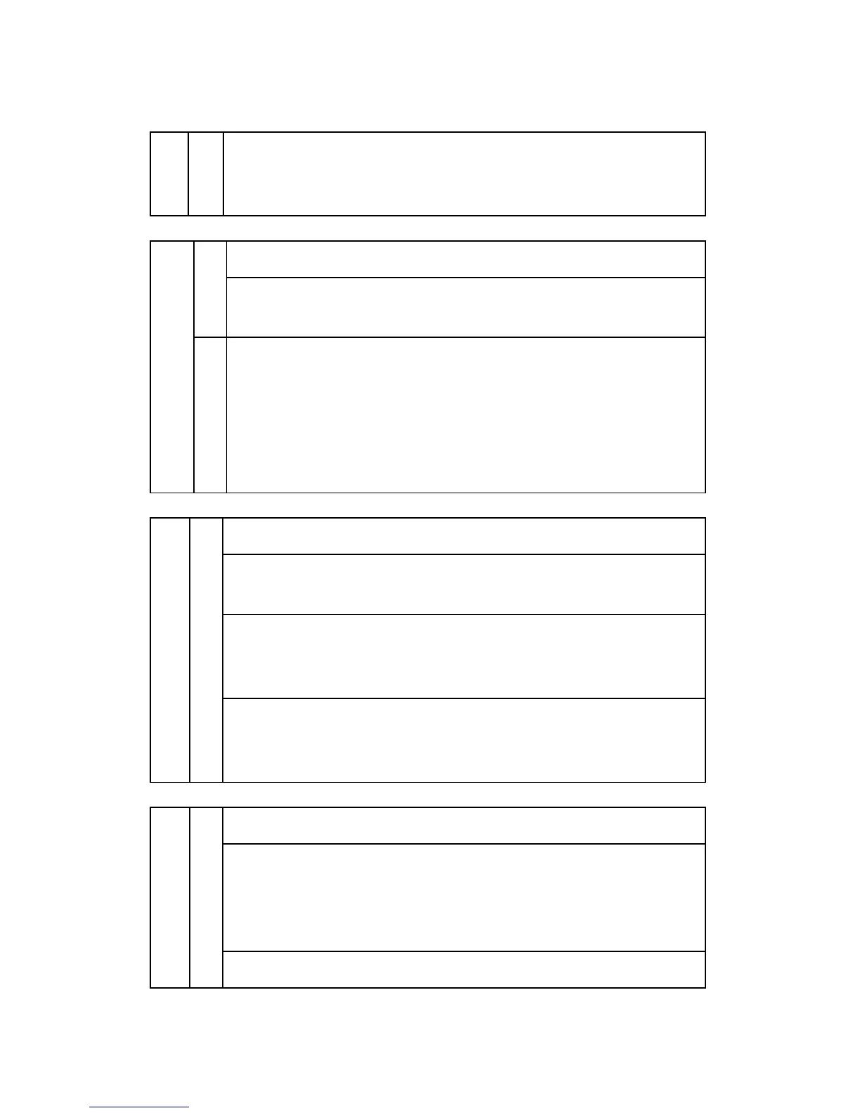 Page #455 background image