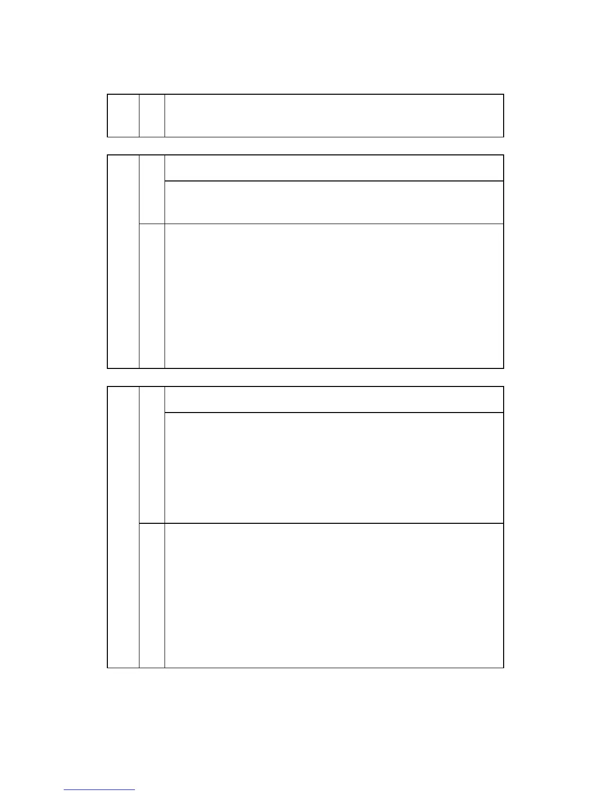 Page #463 background image