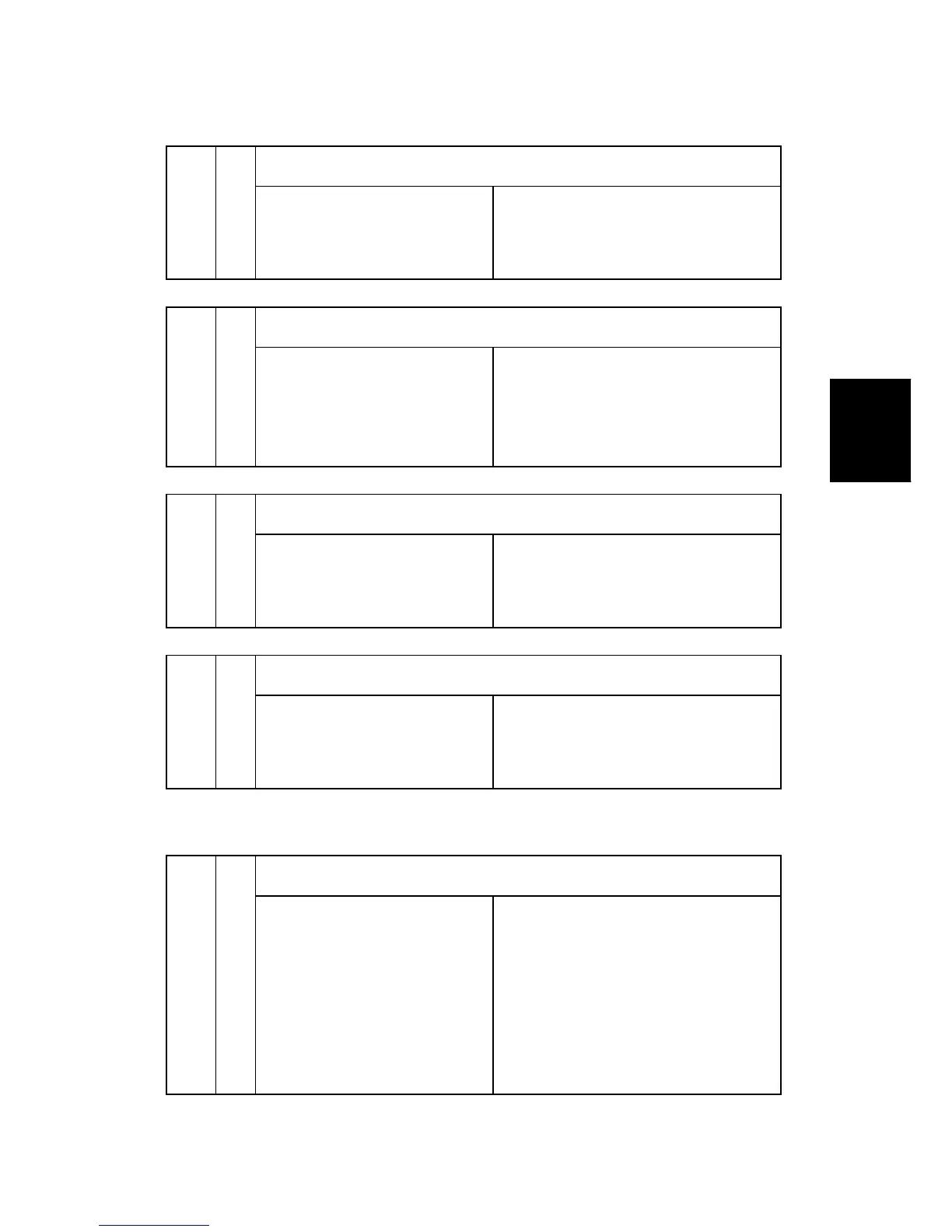 Page #466 background image