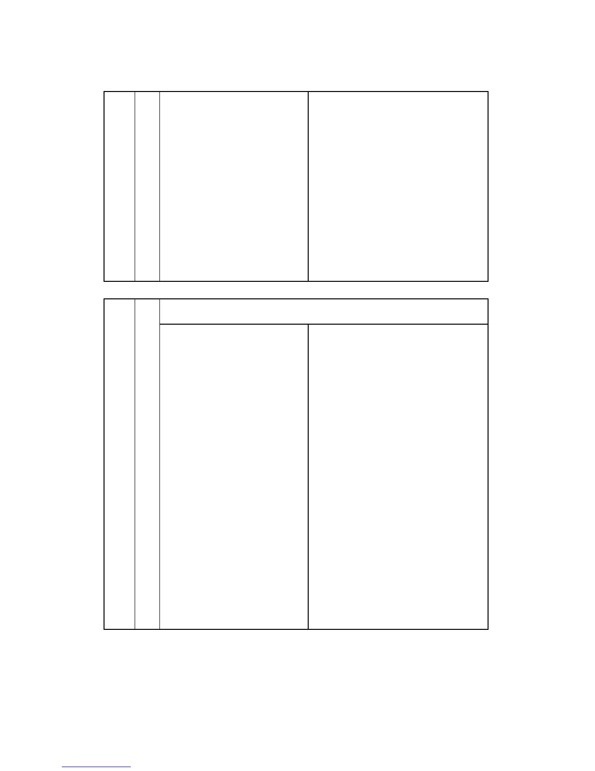 Page #467 background image
