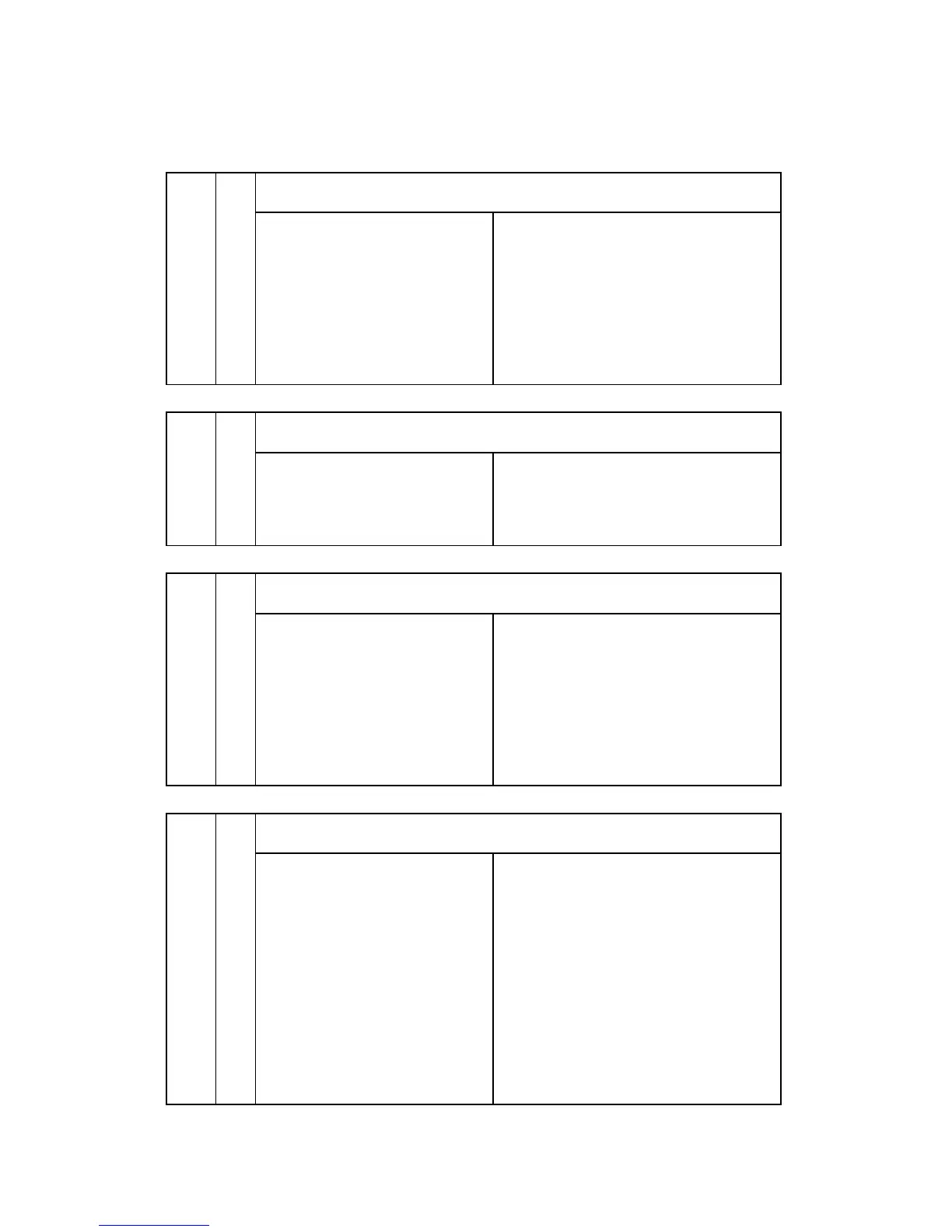 Page #471 background image