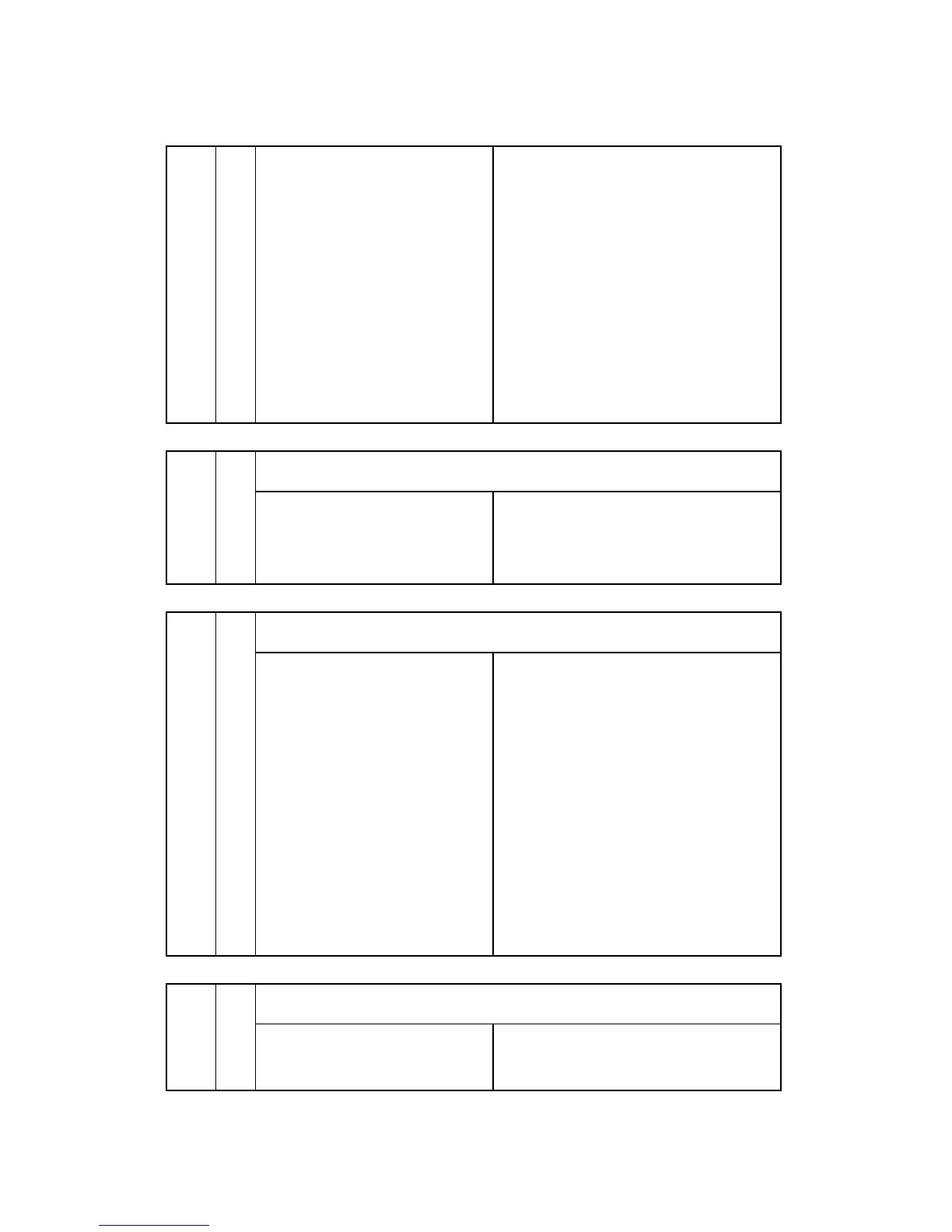 Page #473 background image