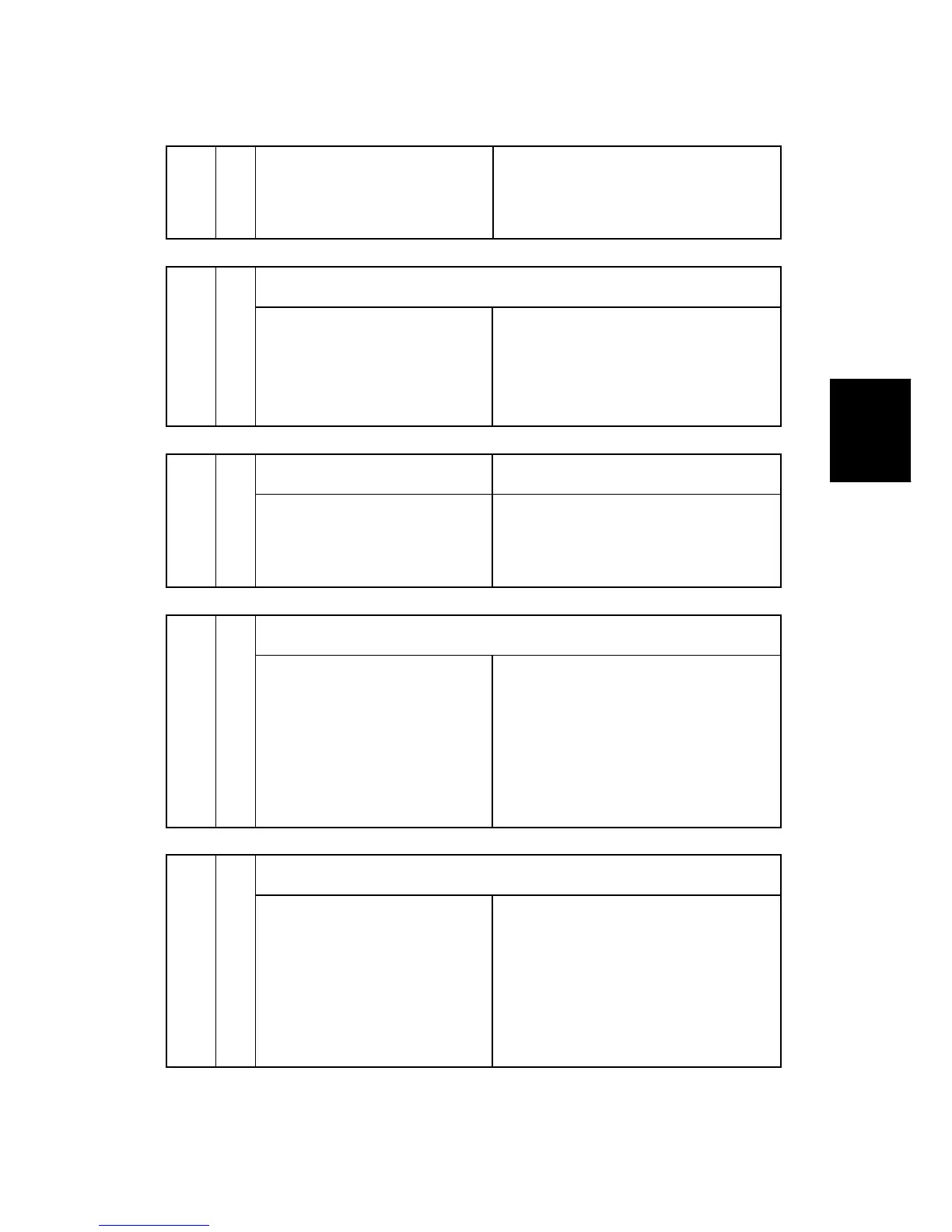 Page #474 background image