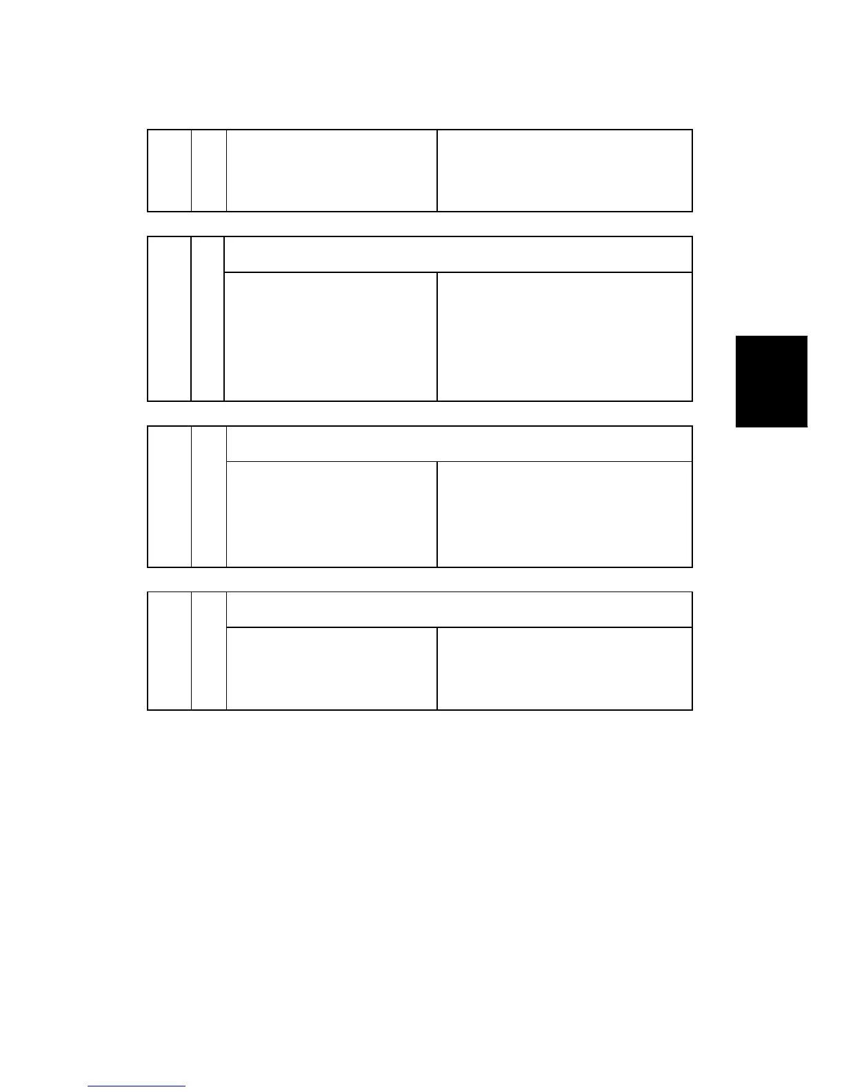 Page #476 background image