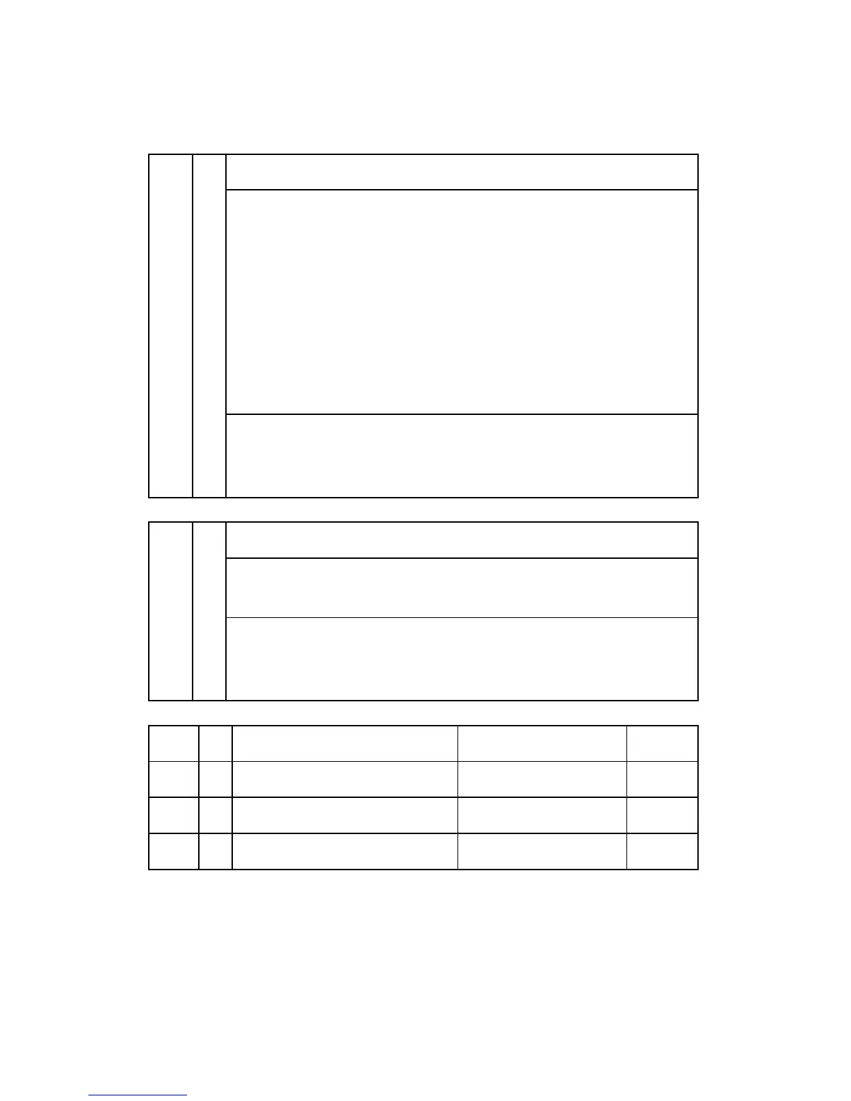 Page #477 background image