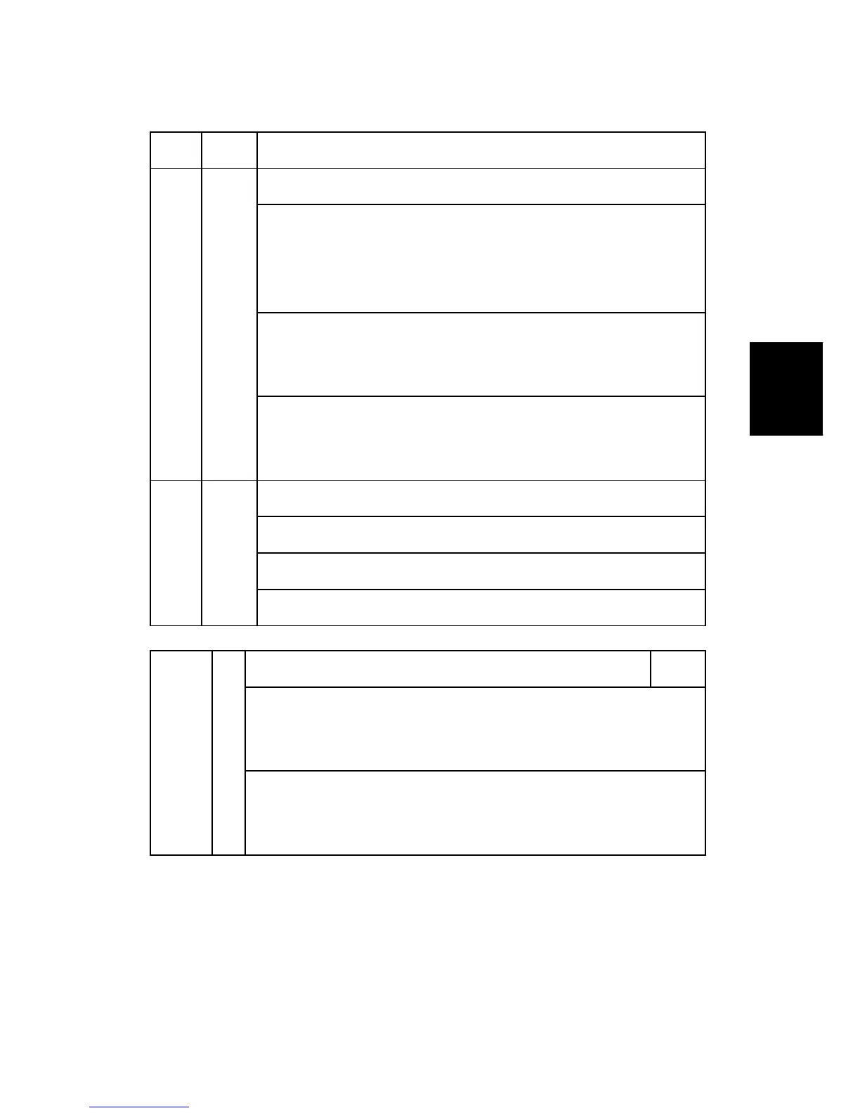 Page #478 background image