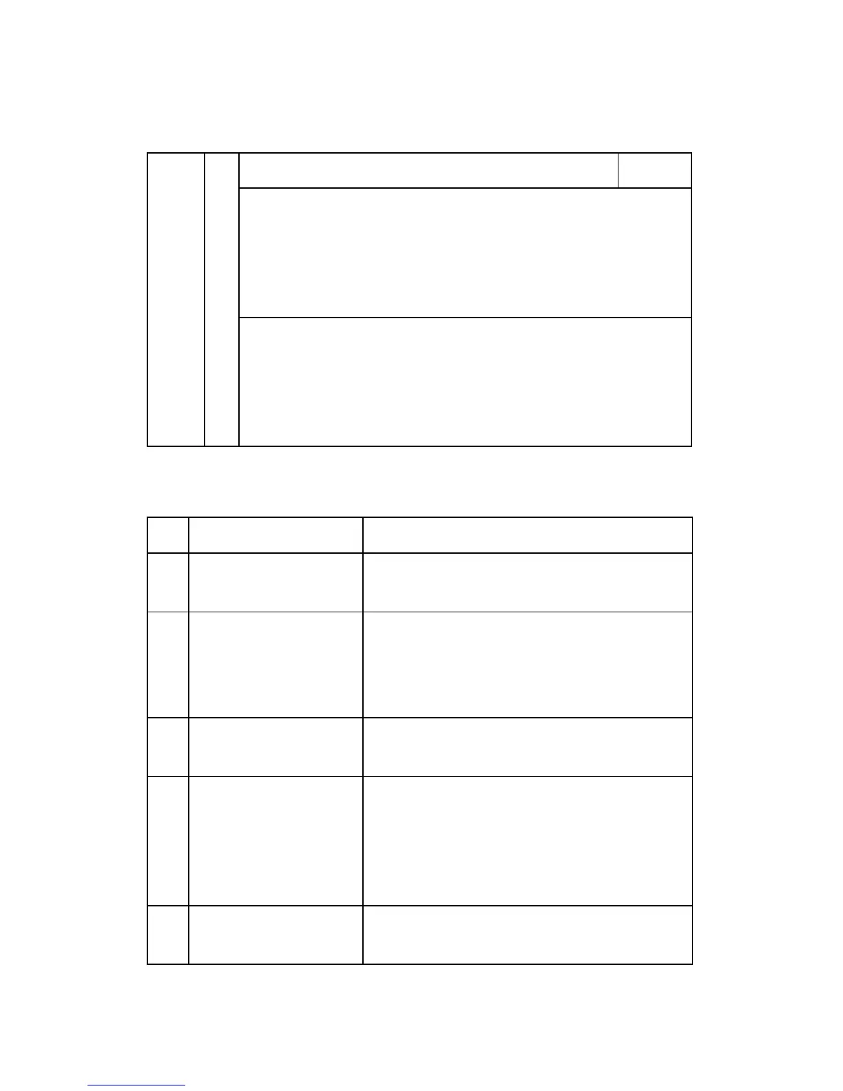Page #479 background image