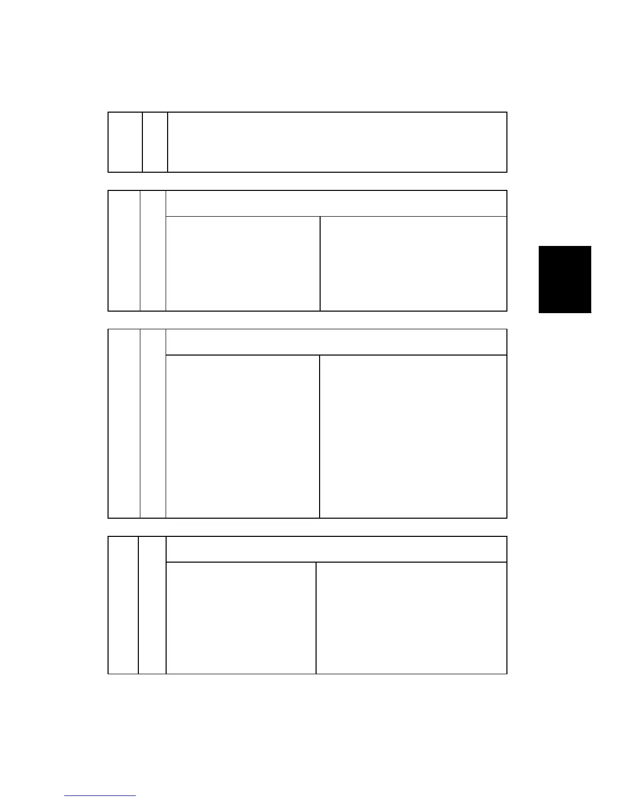 Page #482 background image