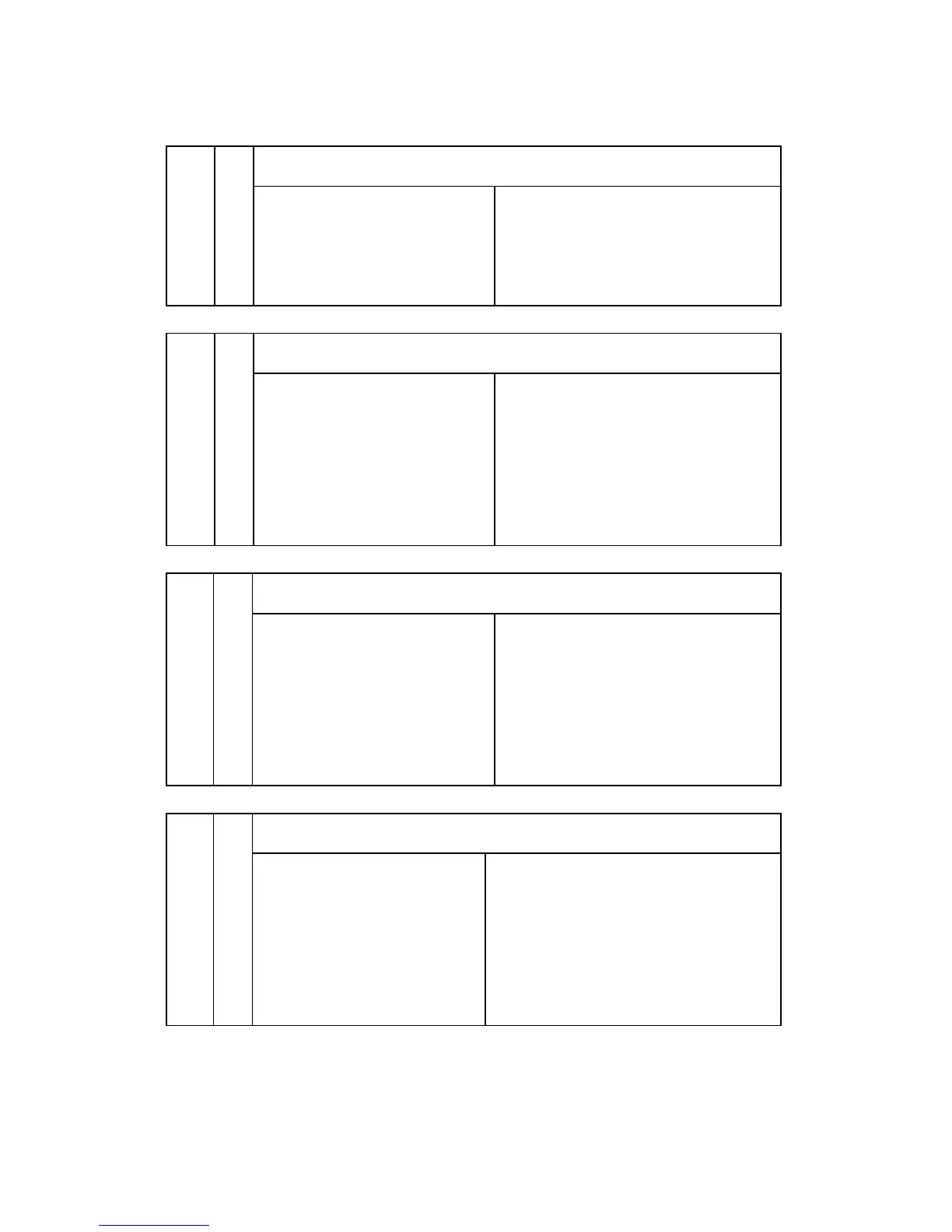 Page #483 background image