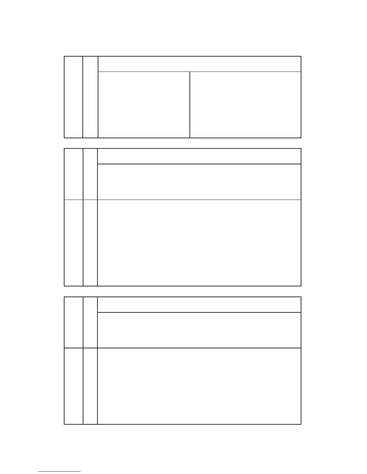 Page #485 background image