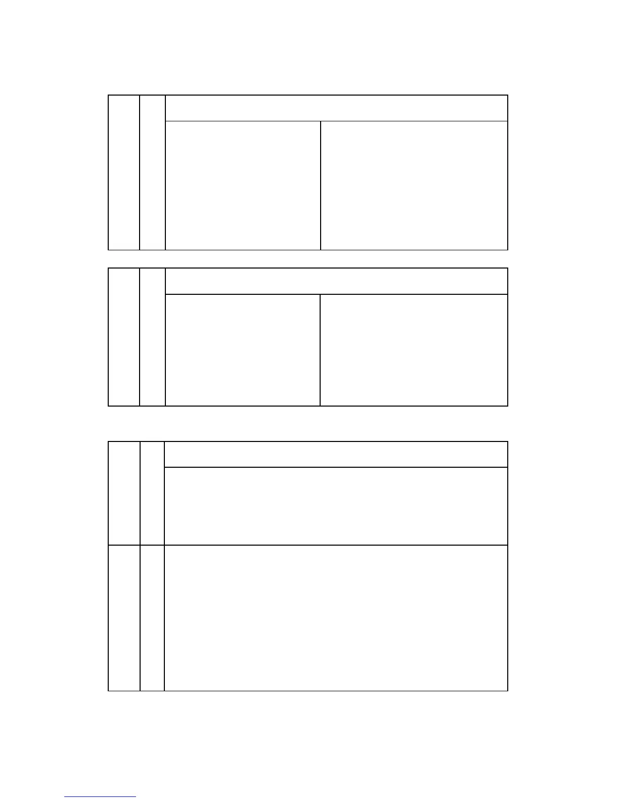 Page #487 background image