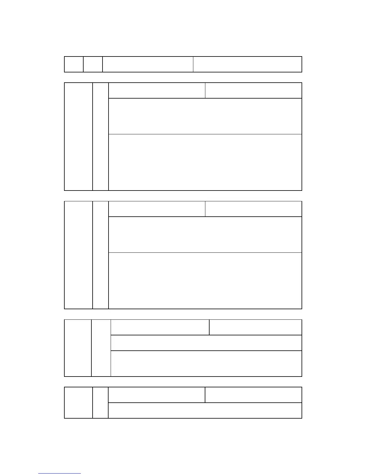 Page #493 background image