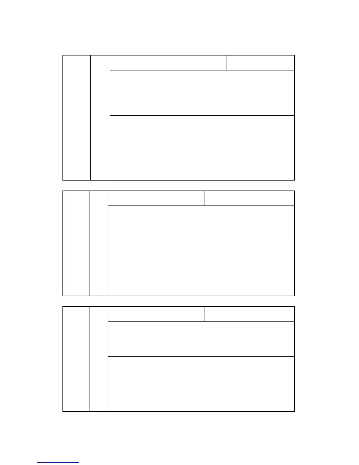 Page #495 background image
