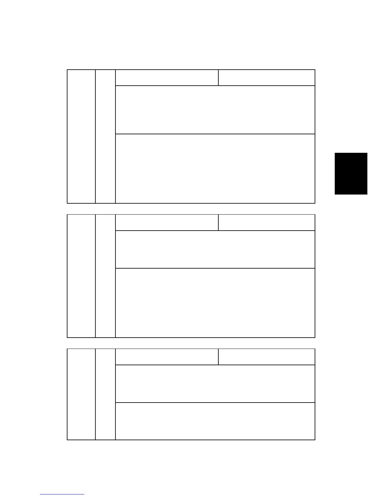 Page #496 background image