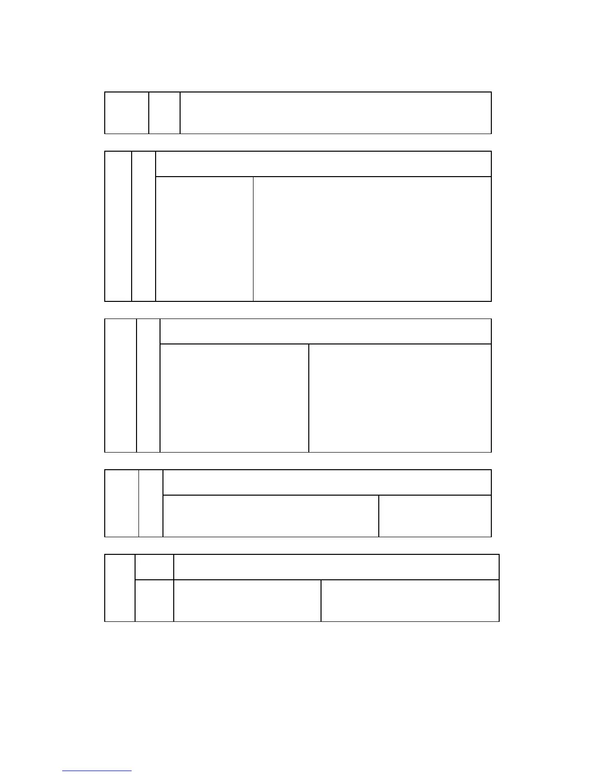 Page #497 background image