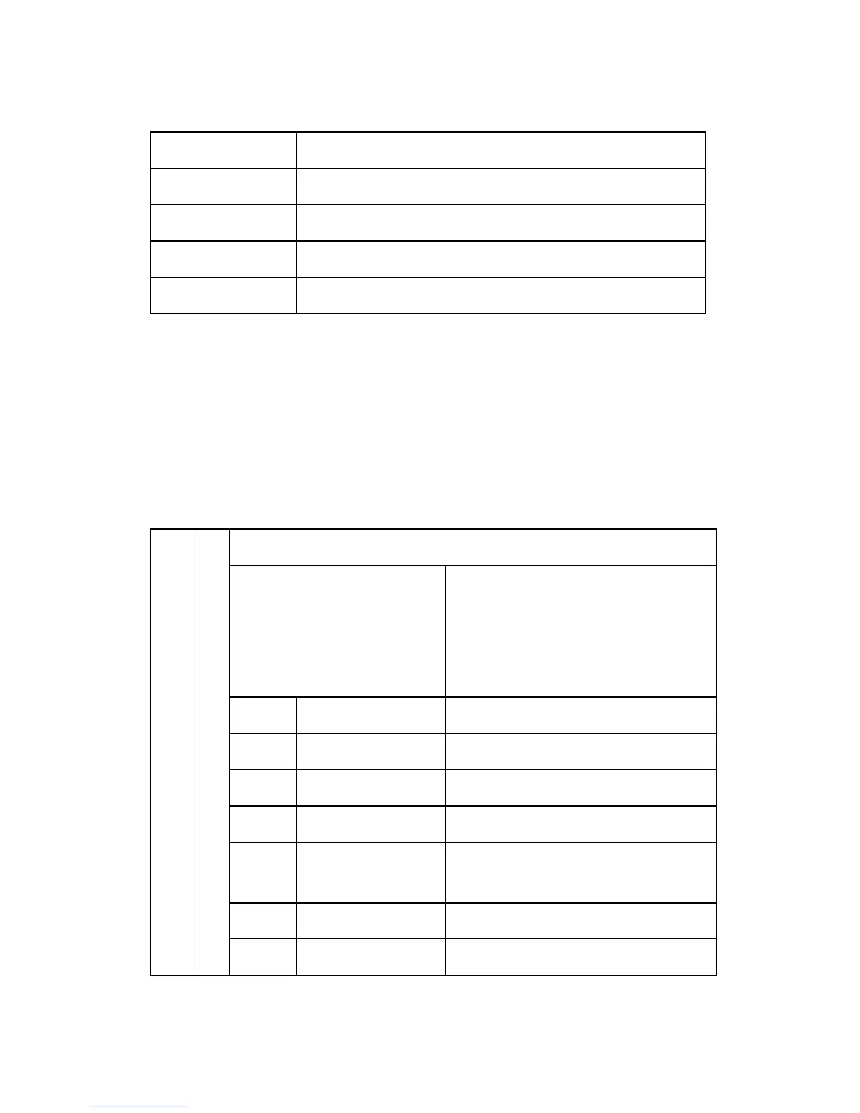 Page #499 background image