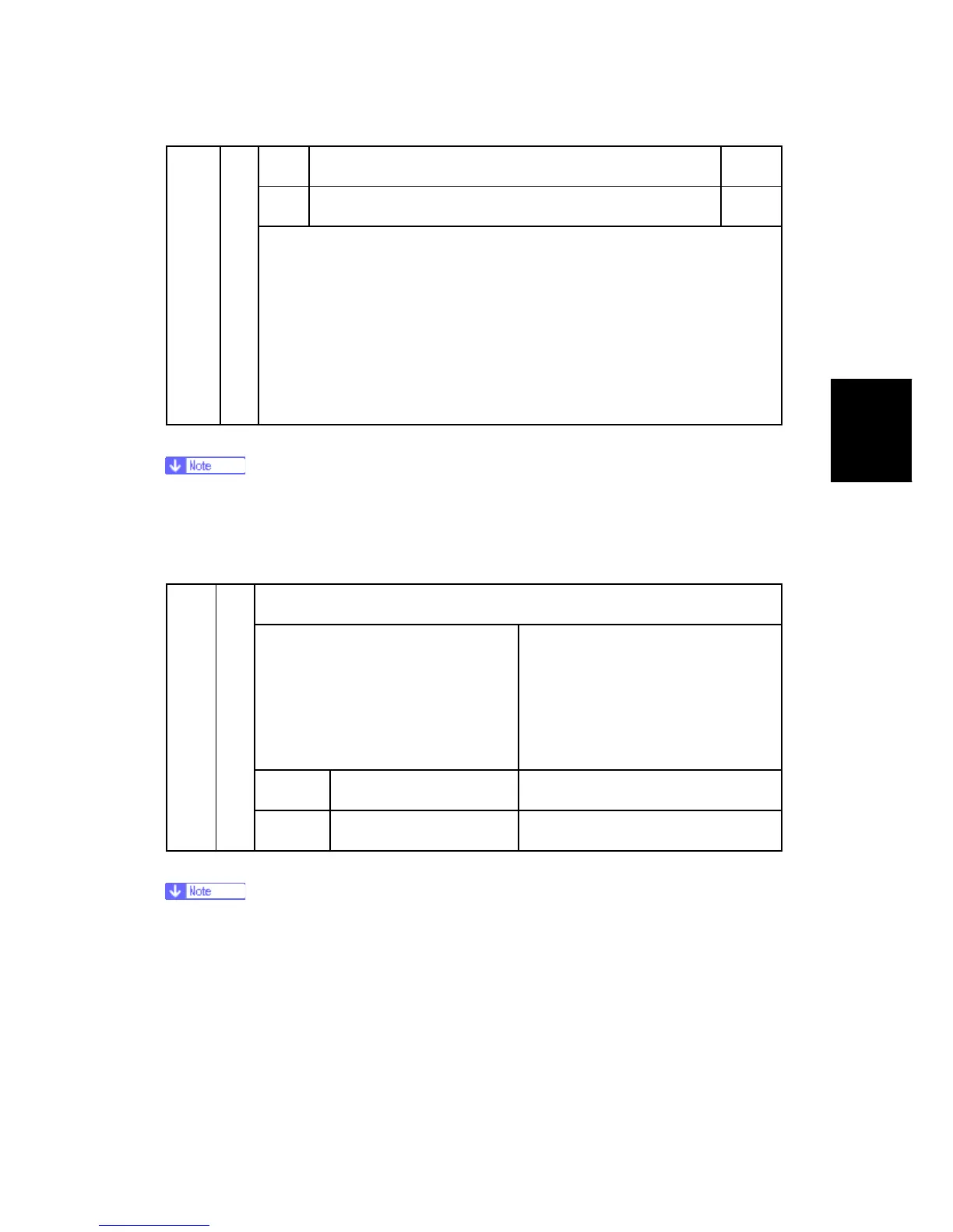 Page #500 background image