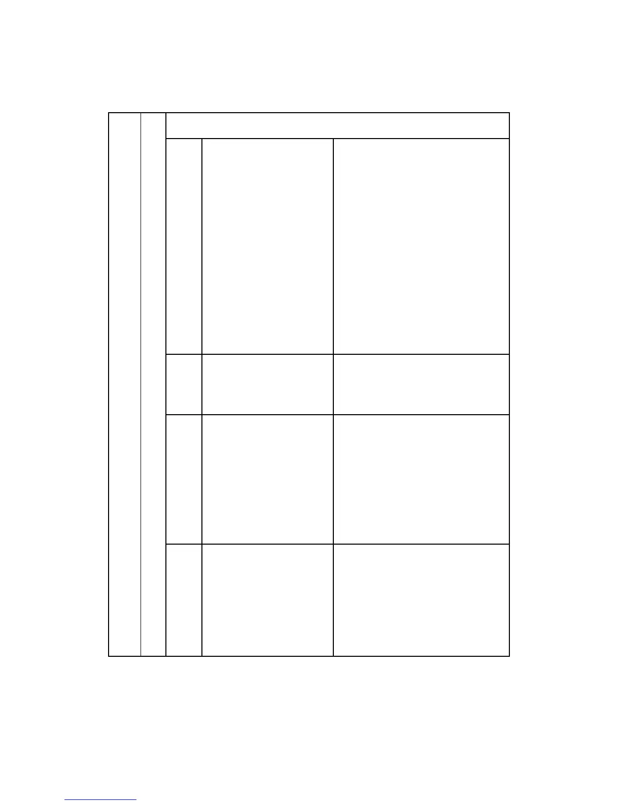 Page #501 background image