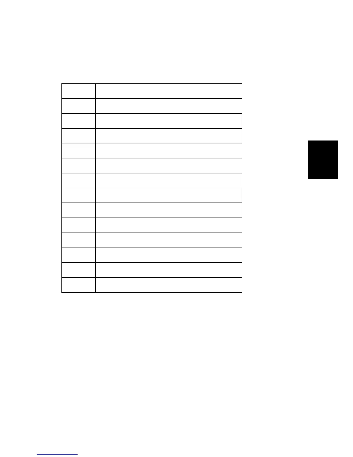 Page #512 background image