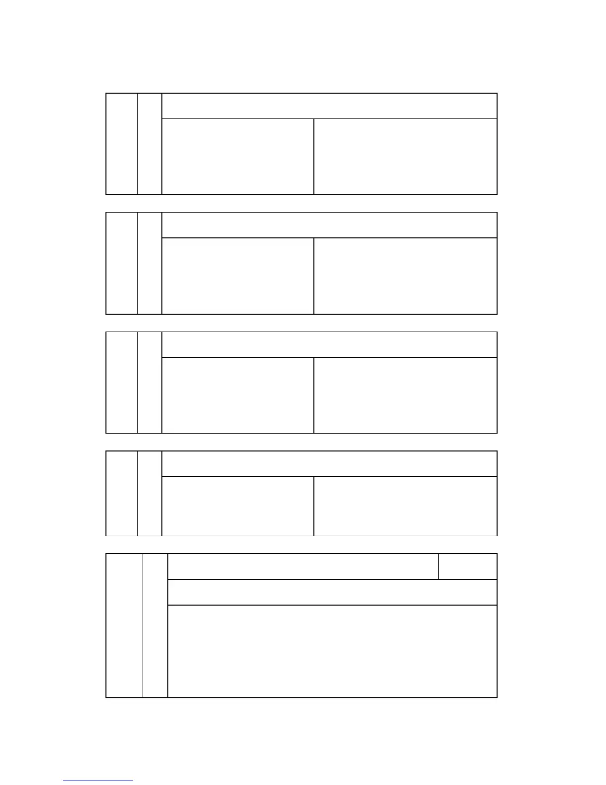 Page #515 background image