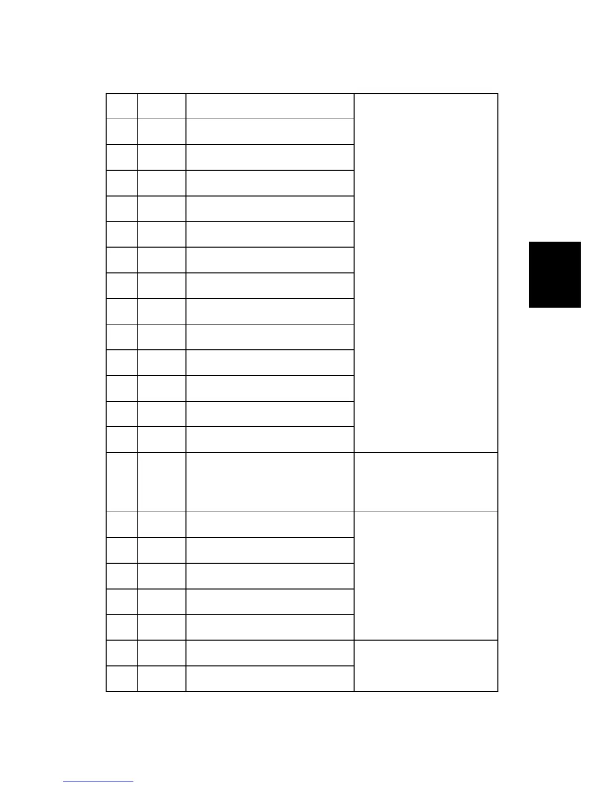 Page #518 background image