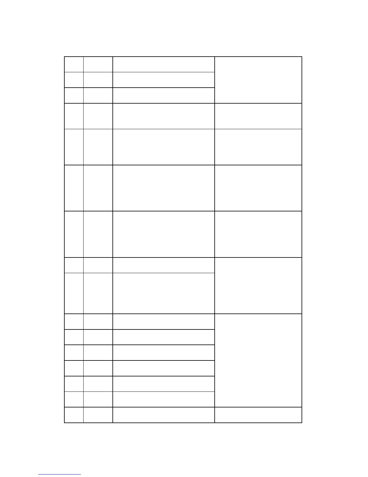 Page #519 background image