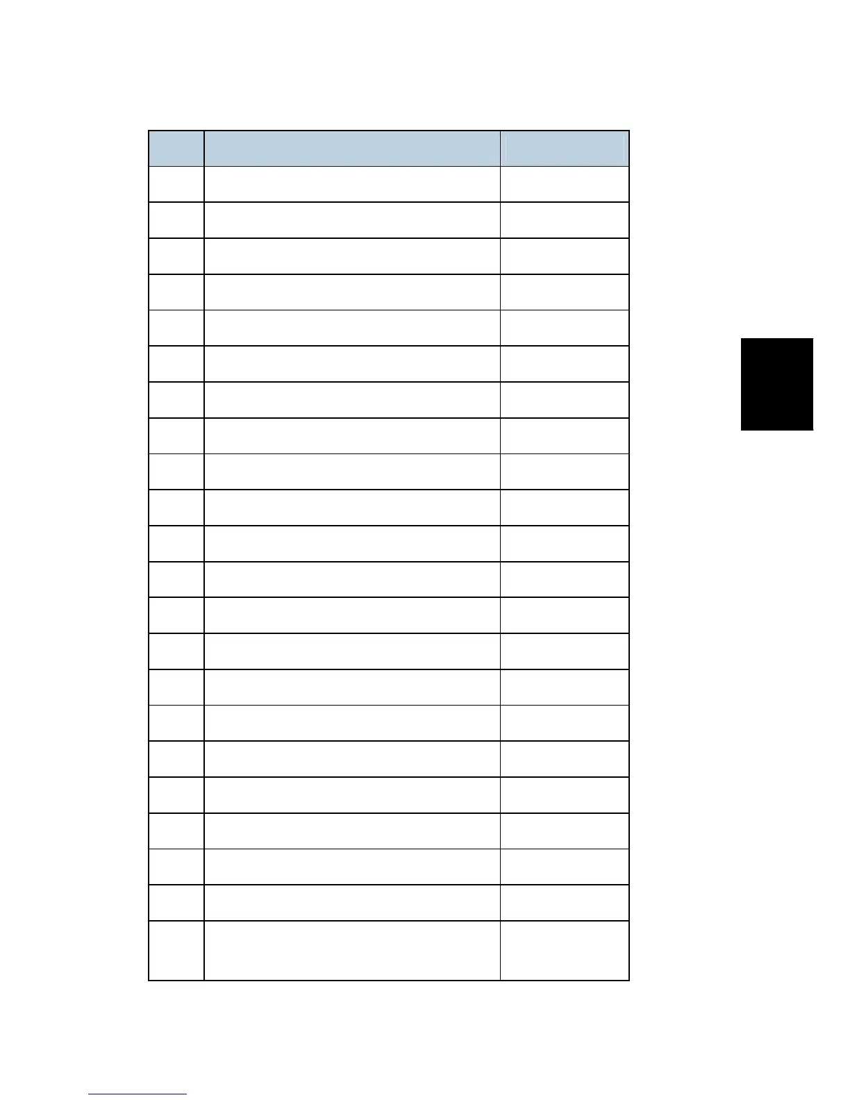 Page #528 background image