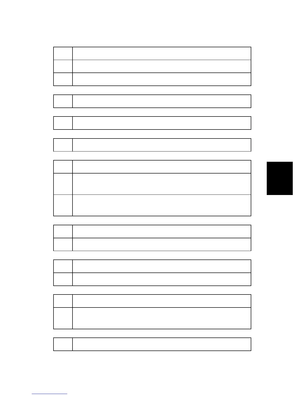 Page #544 background image