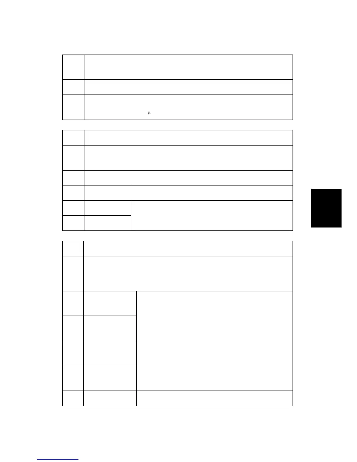Page #546 background image