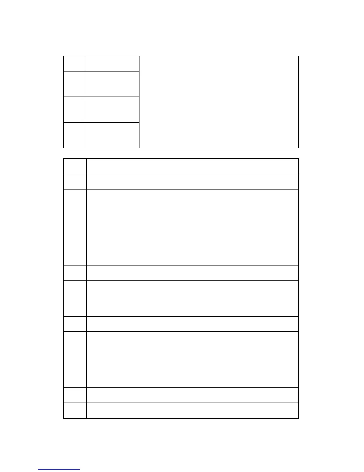Page #547 background image