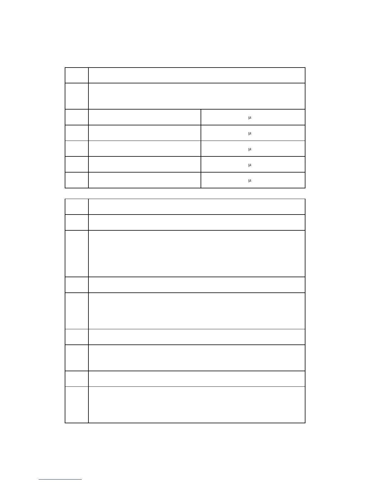 Page #549 background image