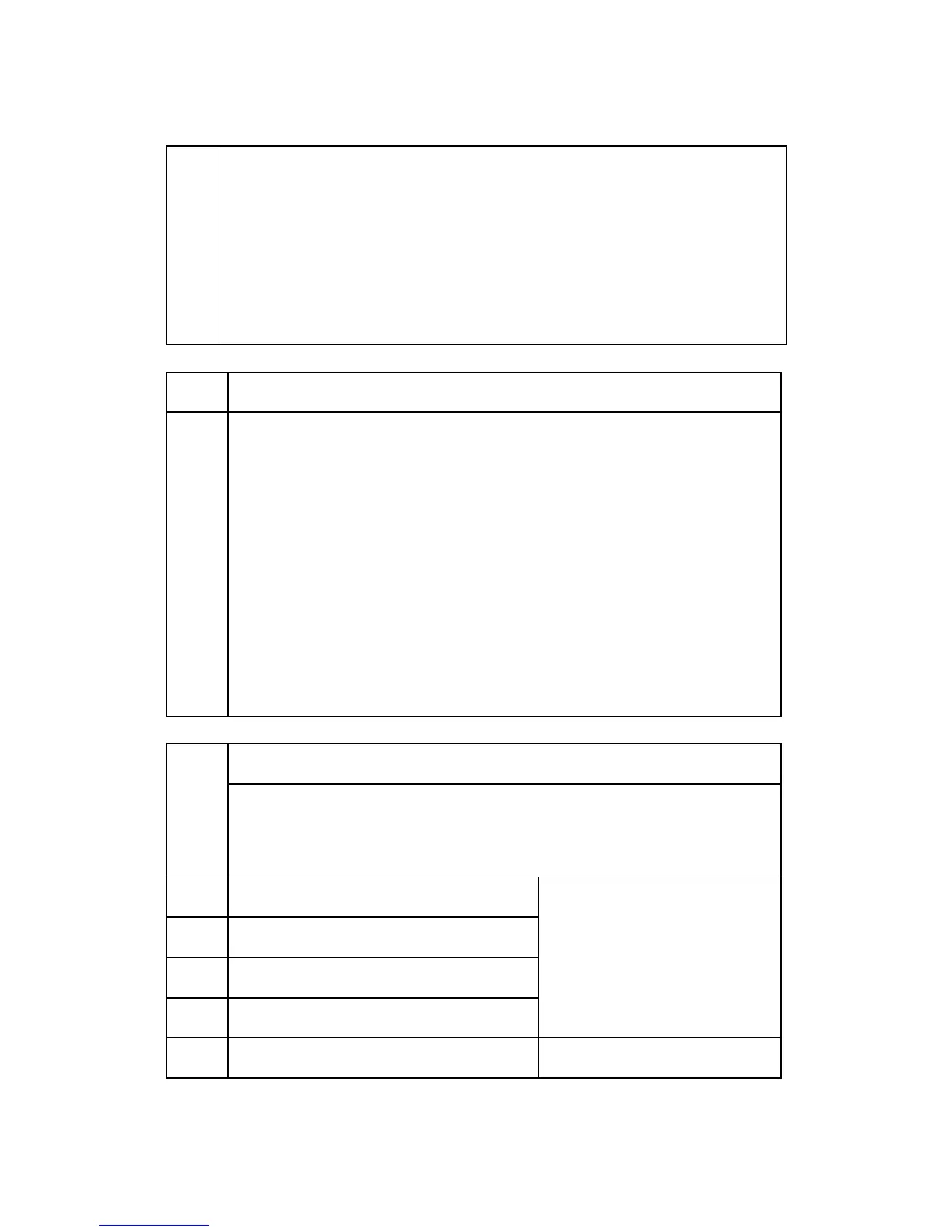 Page #579 background image
