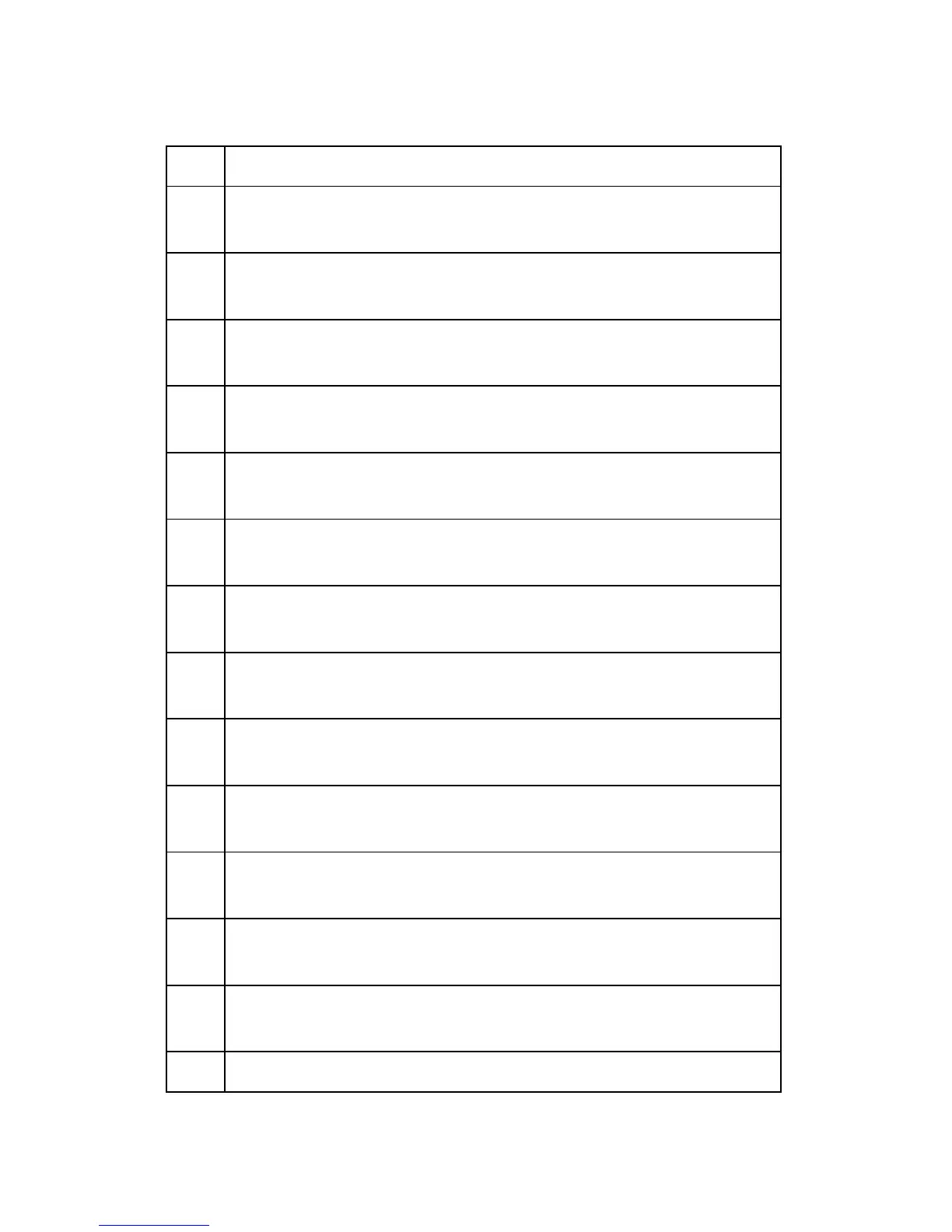 Page #583 background image