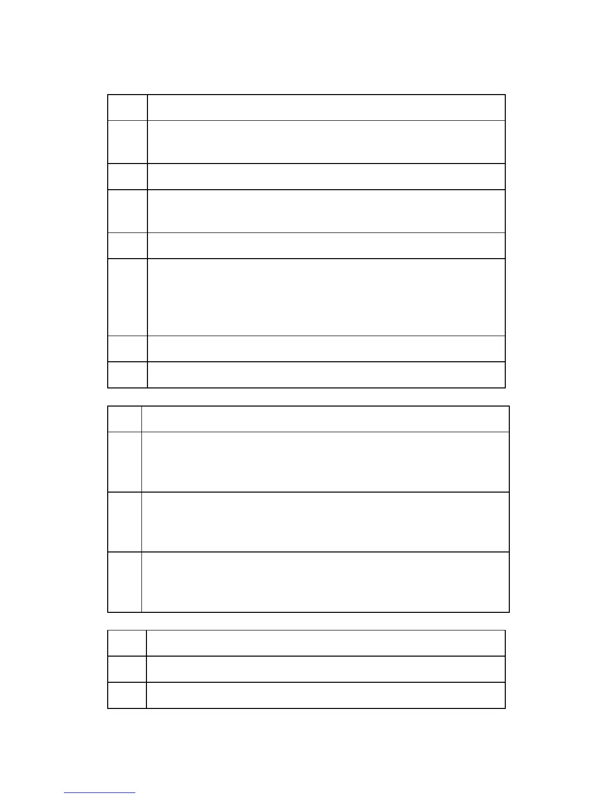 Page #587 background image