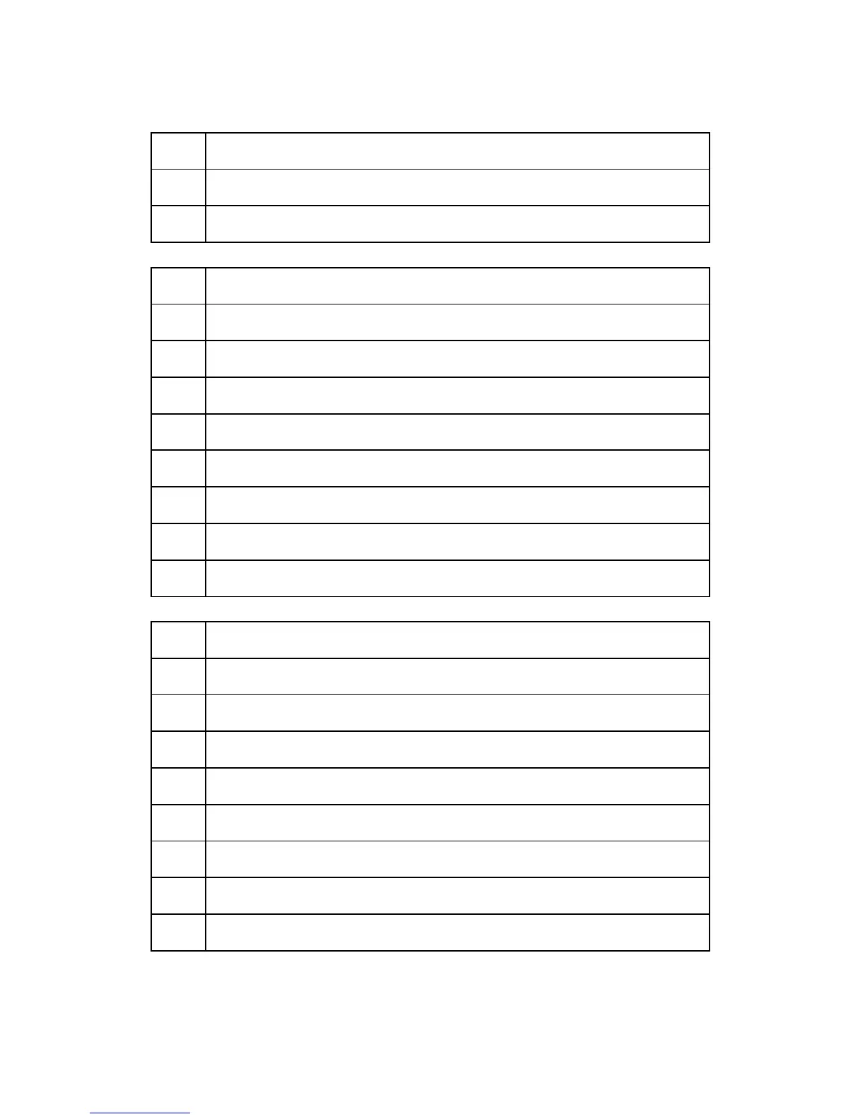 Page #589 background image