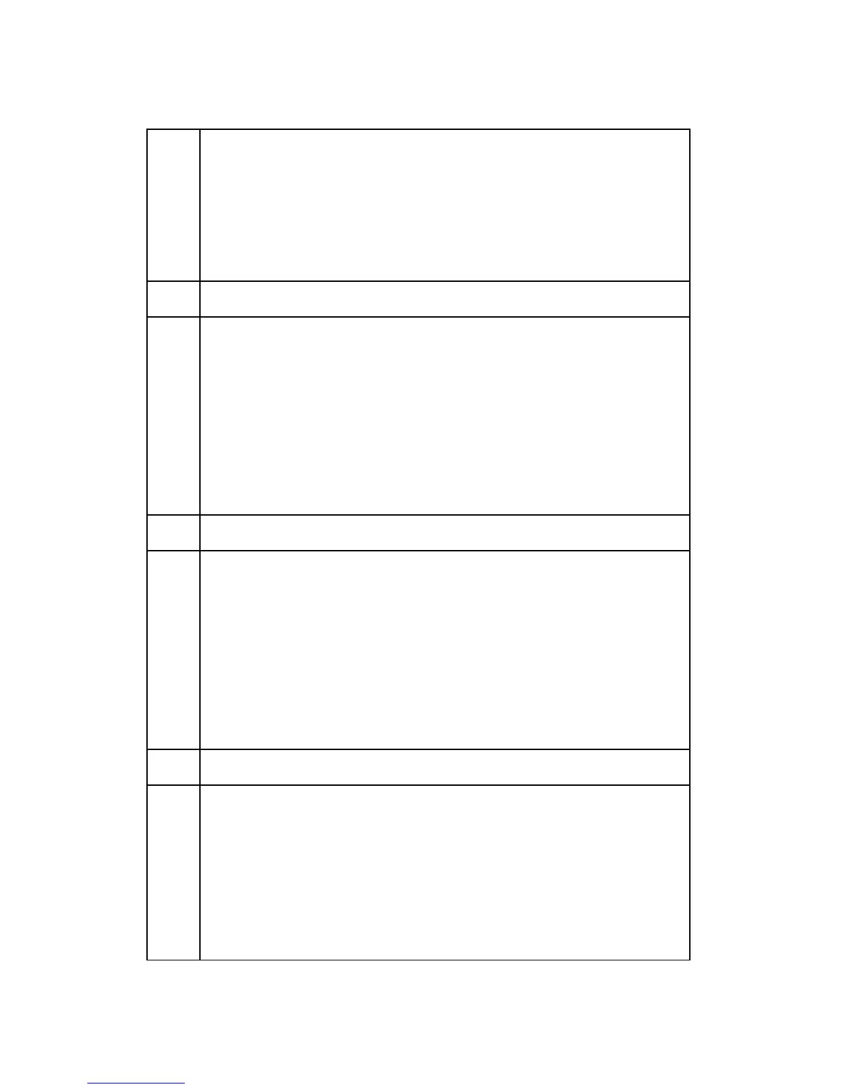 Page #591 background image