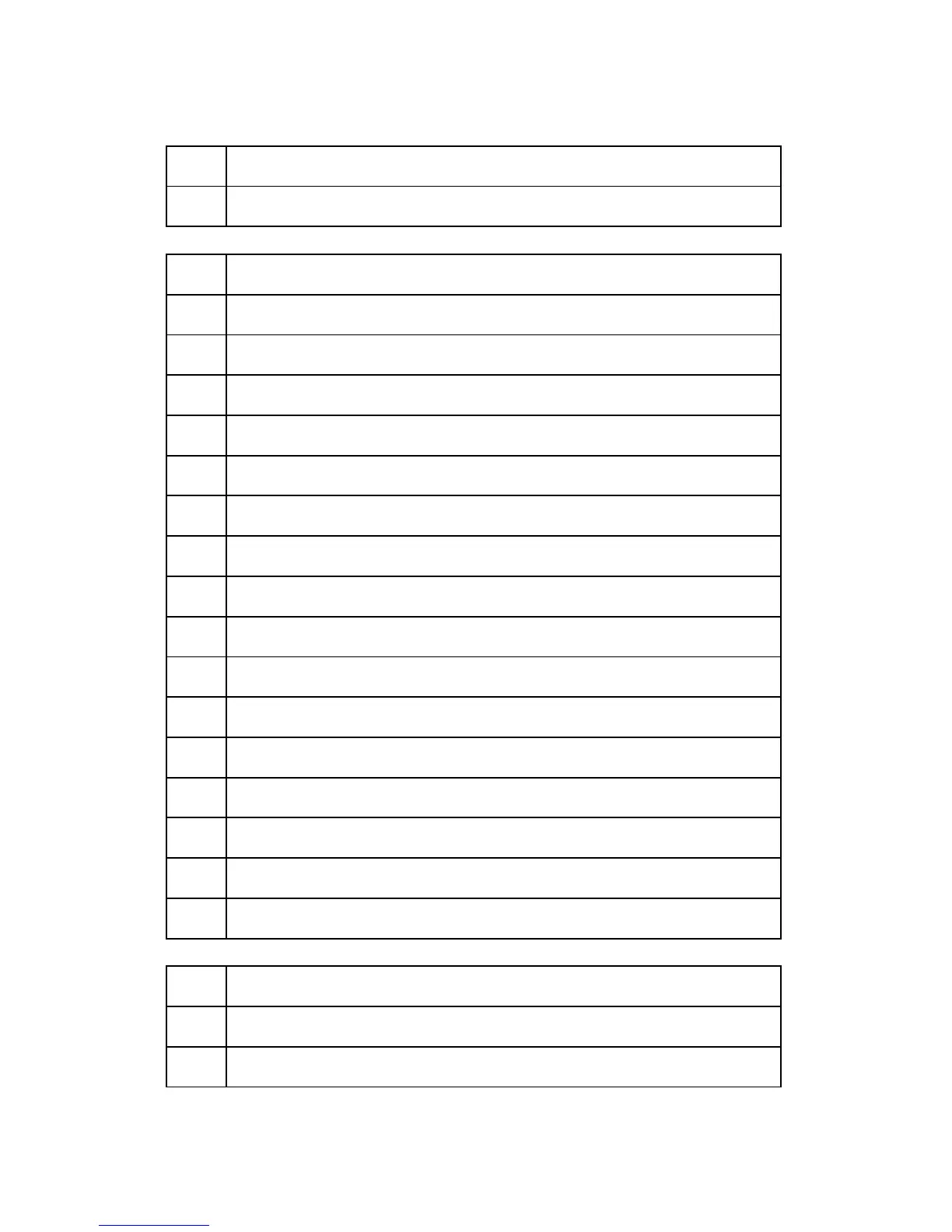 Page #597 background image