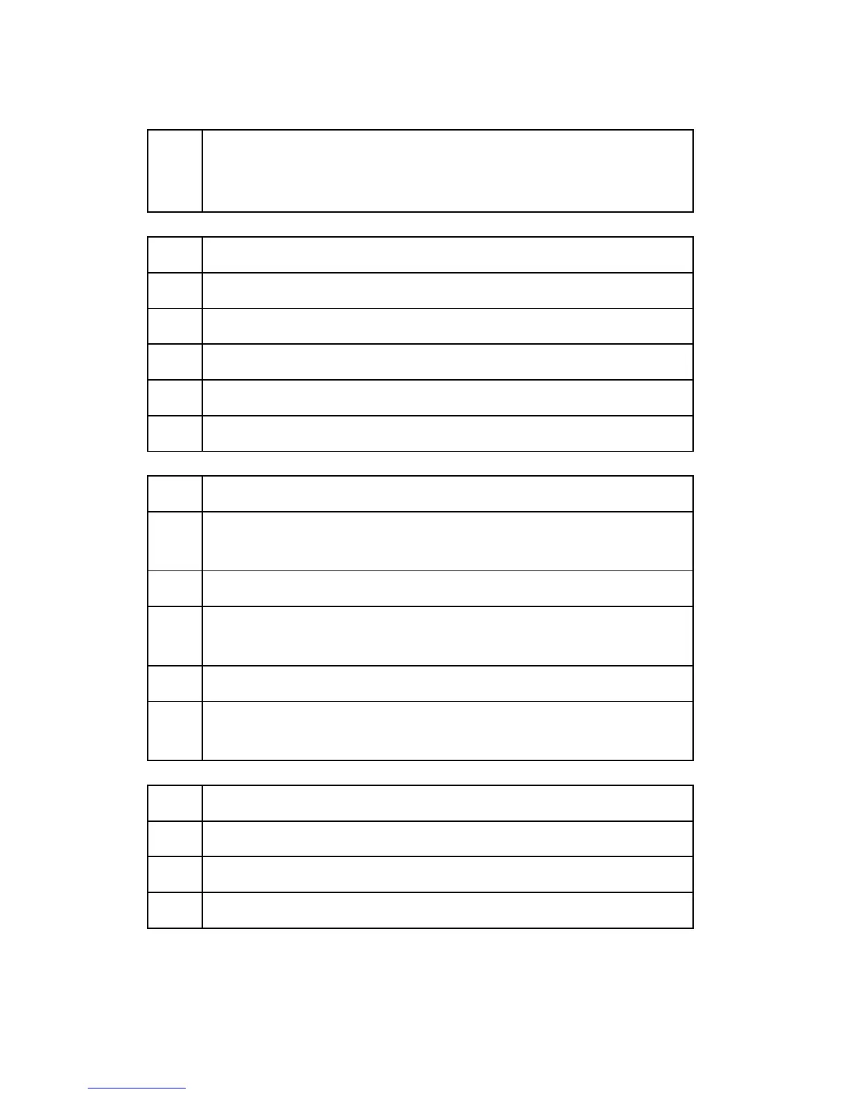 Page #599 background image