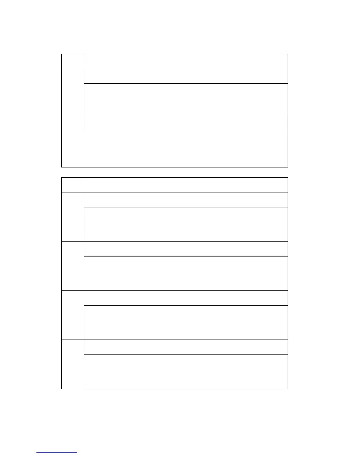 Page #601 background image