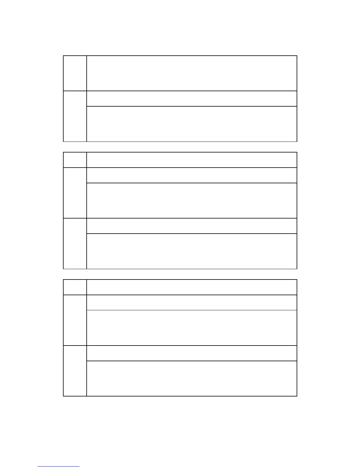 Page #603 background image
