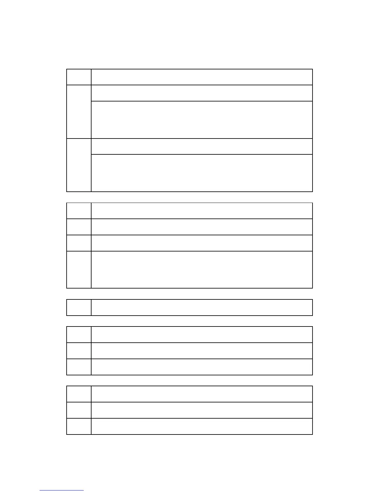 Page #605 background image