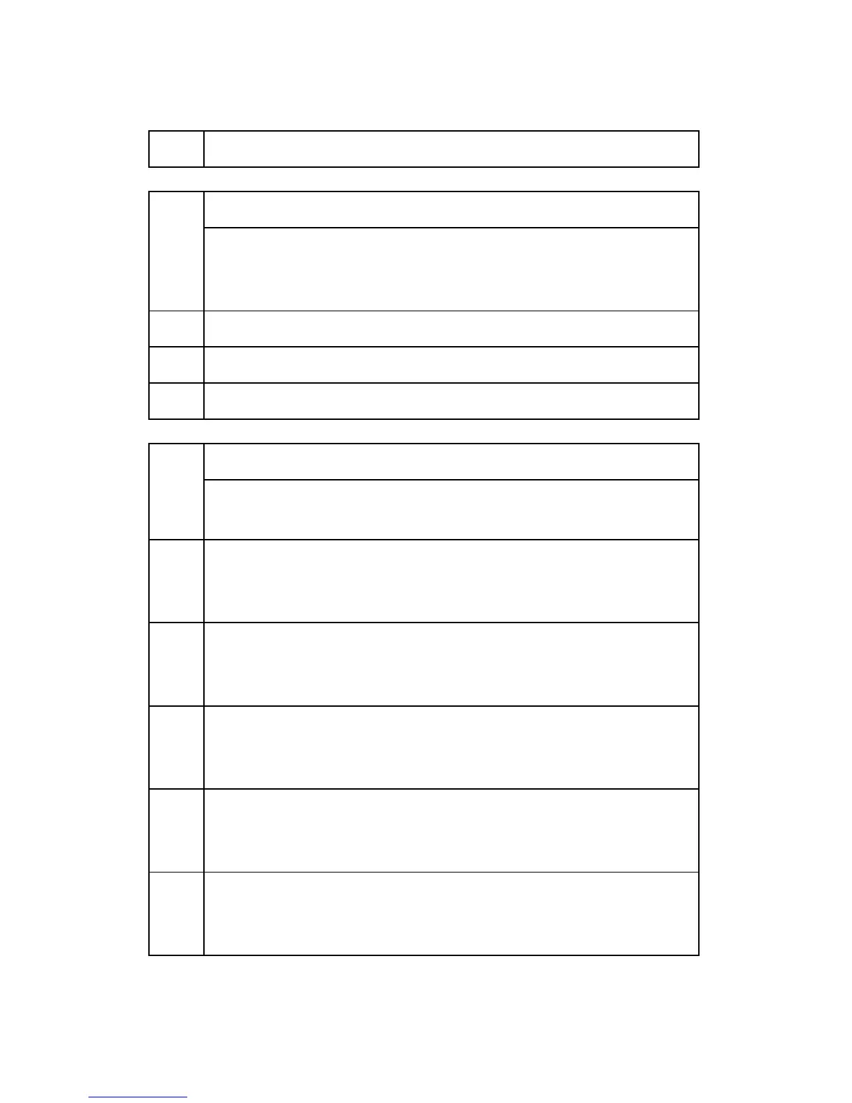 Page #607 background image